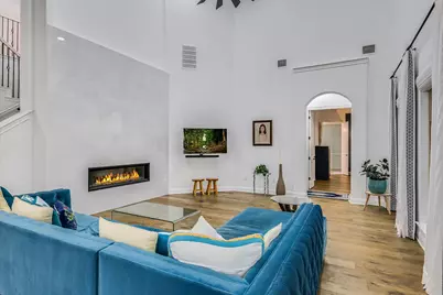 2625 Arion Circle, Austin, TX 78730 - Photo 7