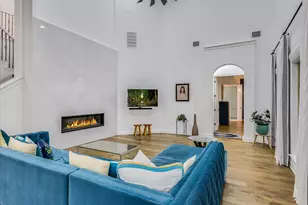 2625 Arion Cir, Austin, TX 78730 - Photo 7