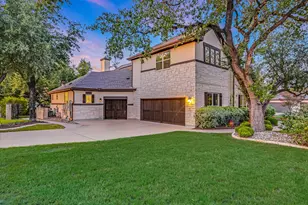 2625 Arion Cir, Austin, TX 78730 - Photo 15