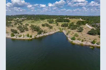 1900 Patriot Drive, Lago Vista, TX 78645 - Photo 13