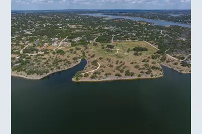 1900 Patriot Drive, Lago Vista, TX 78645 - Photo 9