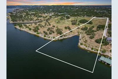 1900 Patriot Drive, Lago Vista, TX 78645 - Photo 7