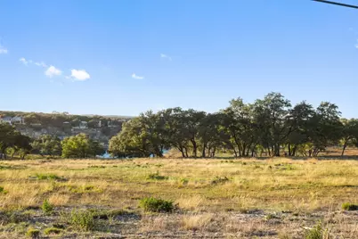 1900 Patriot Drive, Lago Vista, TX 78645 - Photo 17