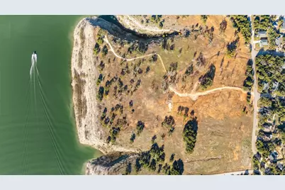 1900 Patriot Drive, Lago Vista, TX 78645 - Photo 27