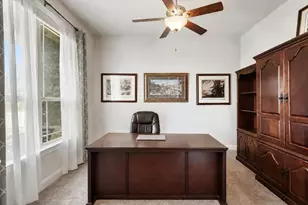 19500 Stanton Drew Trail, Pflugerville, TX 78660 - Photo 5