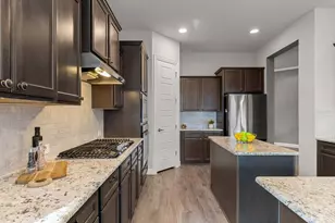 19500 Stanton Drew Trail, Pflugerville, TX 78660 - Photo 9