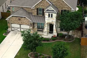 19500 Stanton Drew Trail, Pflugerville, TX 78660 - Photo 29