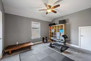 19500 Stanton Drew Trail, Pflugerville, TX 78660 - Photo 21