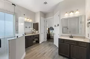 19500 Stanton Drew Trail, Pflugerville, TX 78660 - Photo 15