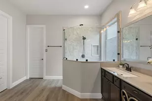 19500 Stanton Drew Trail, Pflugerville, TX 78660 - Photo 13