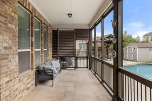 19500 Stanton Drew Trail, Pflugerville, TX 78660 - Photo 23