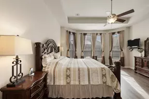 19500 Stanton Drew Trail, Pflugerville, TX 78660 - Photo 13