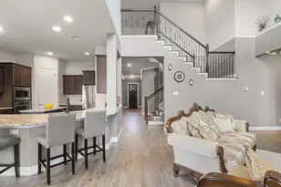 19500 Stanton Drew Trail, Pflugerville, TX 78660 - Photo 11