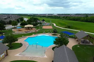 19500 Stanton Drew Trail, Pflugerville, TX 78660 - Photo 31