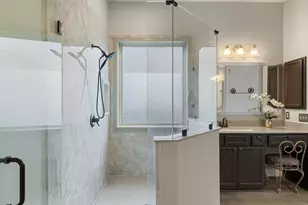 19500 Stanton Drew Trail, Pflugerville, TX 78660 - Photo 15
