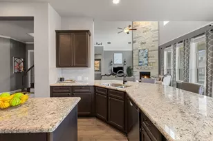 19500 Stanton Drew Trail, Pflugerville, TX 78660 - Photo 9