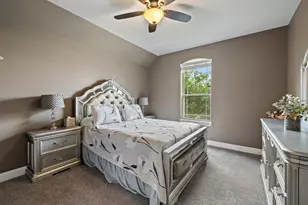 19500 Stanton Drew Trail, Pflugerville, TX 78660 - Photo 21
