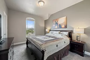 19500 Stanton Drew Trail, Pflugerville, TX 78660 - Photo 19