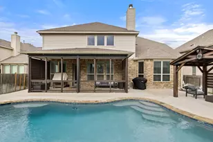 19500 Stanton Drew Trail, Pflugerville, TX 78660 - Photo 27