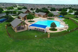 19500 Stanton Drew Trail, Pflugerville, TX 78660 - Photo 29