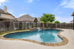 19500 Stanton Drew Trail, Pflugerville, TX 78660 - Photo 25