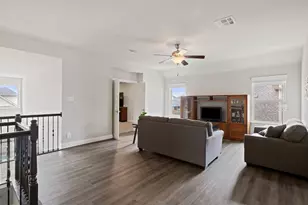 19500 Stanton Drew Trail, Pflugerville, TX 78660 - Photo 17