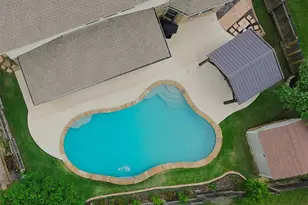 19500 Stanton Drew Trail, Pflugerville, TX 78660 - Photo 27