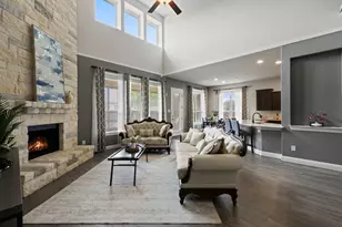 19500 Stanton Drew Trail, Pflugerville, TX 78660 - Photo 11