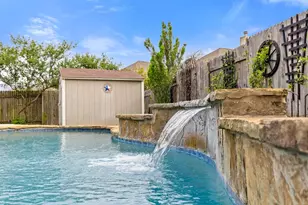 19500 Stanton Drew Trail, Pflugerville, TX 78660 - Photo 3