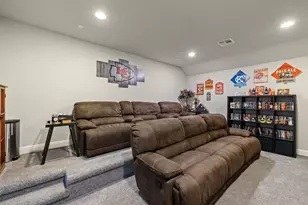 19500 Stanton Drew Trail, Pflugerville, TX 78660 - Photo 19