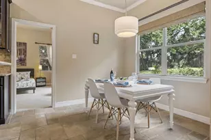 10033 Longhorn Skyway, Dripping Springs, TX 78620 - Photo 15