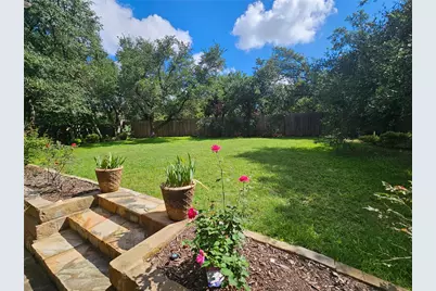 10033 Longhorn Skyway, Dripping Springs, TX 78620 - Photo 3