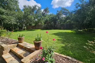 10033 Longhorn Skyway, Dripping Springs, TX 78620 - Photo 3