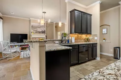 10033 Longhorn Skyway, Dripping Springs, TX 78620 - Photo 11