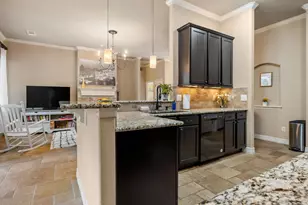 10033 Longhorn Skyway, Dripping Springs, TX 78620 - Photo 11