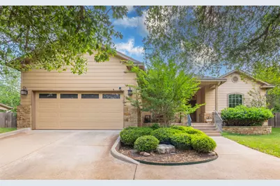 10033 Longhorn Skyway, Dripping Springs, TX 78620 - Photo 1