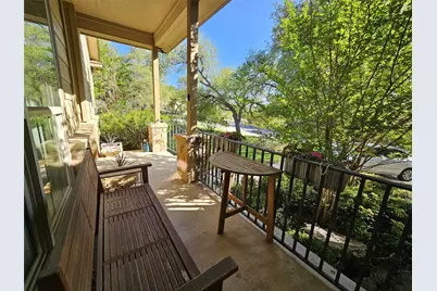 10033 Longhorn Skyway, Dripping Springs, TX 78620 - Photo 27
