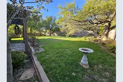 10033 Longhorn Skyway, Dripping Springs, TX 78620 - Photo 37