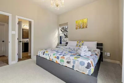 10033 Longhorn Skyway, Dripping Springs, TX 78620 - Photo 19