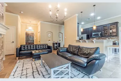 10033 Longhorn Skyway, Dripping Springs, TX 78620 - Photo 9