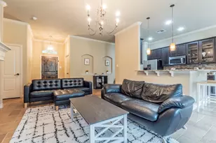 10033 Longhorn Skyway, Dripping Springs, TX 78620 - Photo 9