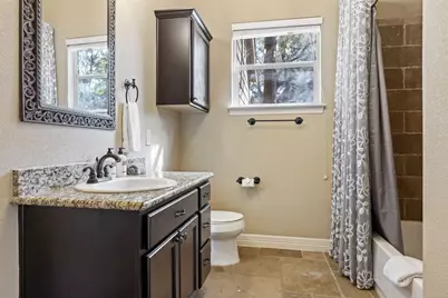 10033 Longhorn Skyway, Dripping Springs, TX 78620 - Photo 23