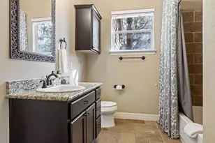 10033 Longhorn Skyway, Dripping Springs, TX 78620 - Photo 23