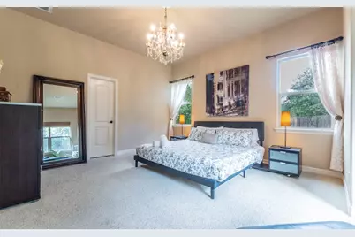 10033 Longhorn Skyway, Dripping Springs, TX 78620 - Photo 17