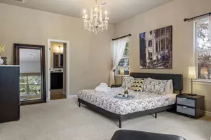 10033 Longhorn Skyway, Dripping Springs, TX 78620 - Photo 15