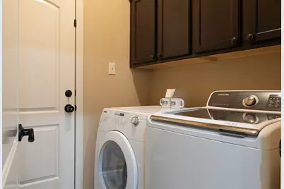 10033 Longhorn Skyway, Dripping Springs, TX 78620 - Photo 23