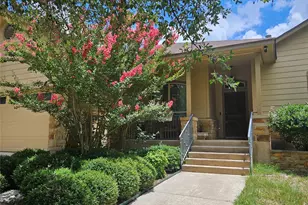10033 Longhorn Skyway, Dripping Springs, TX 78620 - Photo 39