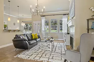 10033 Longhorn Skyway, Dripping Springs, TX 78620 - Photo 5