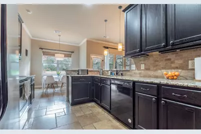 10033 Longhorn Skyway, Dripping Springs, TX 78620 - Photo 13