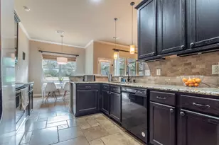 10033 Longhorn Skyway, Dripping Springs, TX 78620 - Photo 13